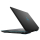 Dell Inspiron G3 3500 i5-10300/16GB/512+1TB/W10 GTX1650 - 570386 - zdjęcie 4